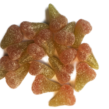 908023-VRAC bio cerise cola.png
